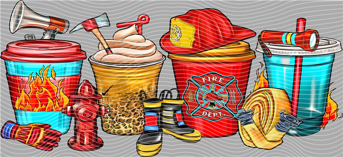 16oz Latest Bestseller-C 2543